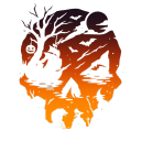 Discovery icon for Comunidade Sea of Thieves Brasil Discord server
