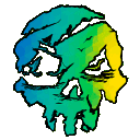 Comunidade Sea of Thieves Brasil Discord Server Icon – Esports
