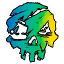 Comunidade Sea of Thieves Brasil icon