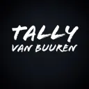 Tally van Buuren