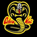 cobrakaissss legends