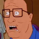 ai_kingofthehill