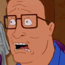 ai_kingofthehill