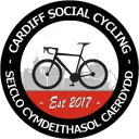 Cardiff Social Cycling