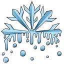 Defrost Community