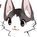 Maychisu