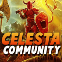 Celesta Community icon