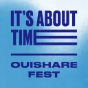 Ouishare Fest