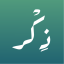 Discovery icon for ذِكر | الدعم الفني Discord server