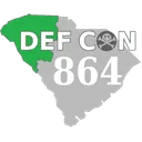 DC864
