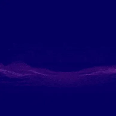 Click ⚽ Сoins | Fifa Mobile — мониторинг Discord сервера, статистика и рейтинг