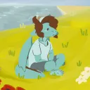 Karu