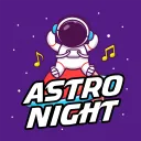 AstroNight