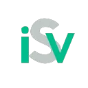 InnoServ.XYZ | GameHost