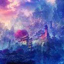 𝙺  𝚢  𝚘  𝚝  𝚘  京都
