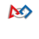 FIRST Oregon