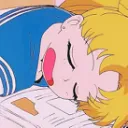らるさーばー