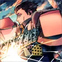 Project Curse