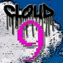 Cloud9