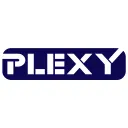 plexy