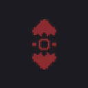 DsY丨DynastY icon