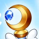 Le Serveur Magique