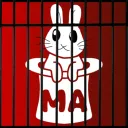 Magicly Advertising Ban Appeal