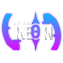 NoMoreNeon