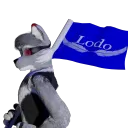 Сервер клана Lodo