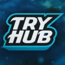 TryHub.de