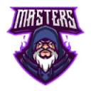MaSTers Esports