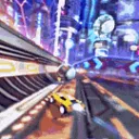 𝑪𝒐𝒎𝒖𝒏𝒊𝒅𝒂𝒅 𝑹𝑳