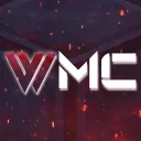 WarfareMC |