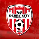 Number5 Brandywell discord