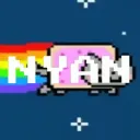 Nyan