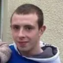 JimCord