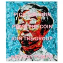 💎Satoshi Millionaires Club💎