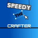 Official SpeedyTheCrafter YT hangout