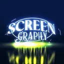 SCREENGRAPHY'S