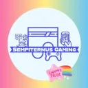 Sempiternus Gaming