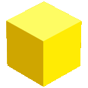 Trove Discord Server Icon – Minecraft