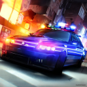 Nxclear’s Mano County