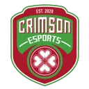 Crimson eSports (New Gen) EAFC