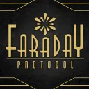 Faraday Protocol