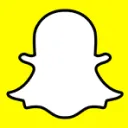 Snapchat streaks