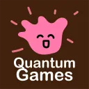 Quantum Games