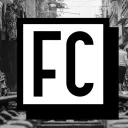 for Cities