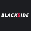 Blackside