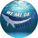 WeAreDaWhale