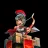 Grow Empire: Rome Official Discord server icon